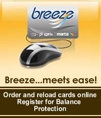 www.breezecard.com login